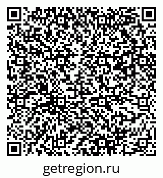 79061500816