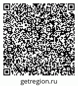 79061500817