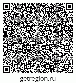 79061500818