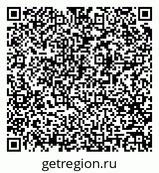 79061500819