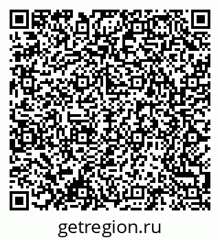 79061500824