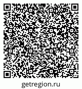 79061500825