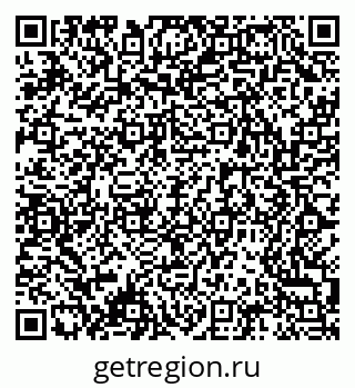 79061500826