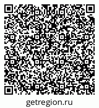 79061500828