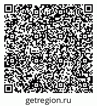 79061500830
