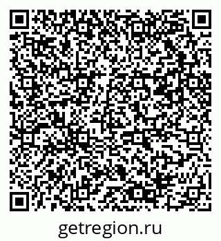 79061500831