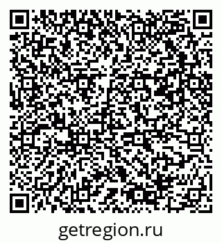 79061500832