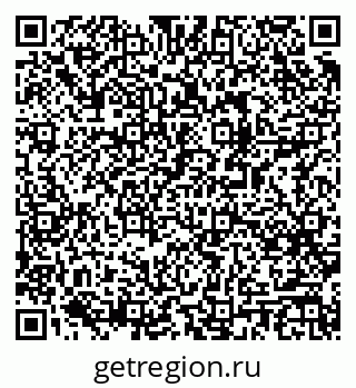 79061500833