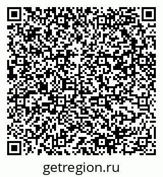 79061500834