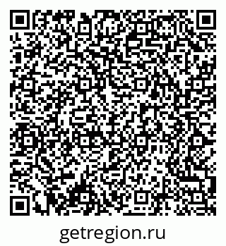 79061500835