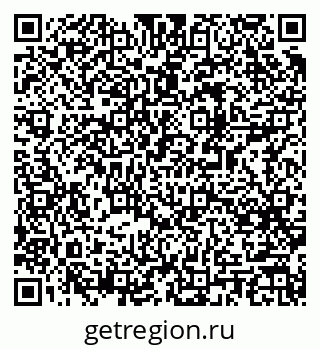 79061500837
