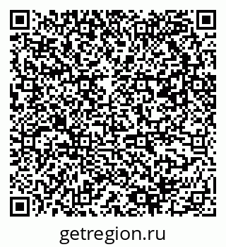 79061500838
