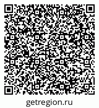 79061500839