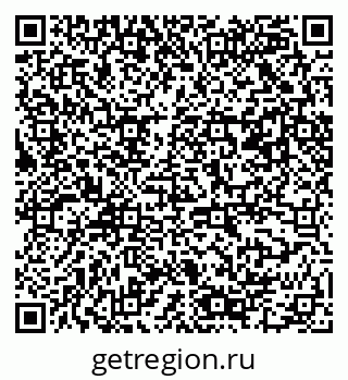 79061500841