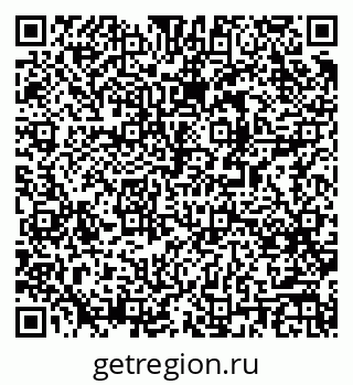 79061500843