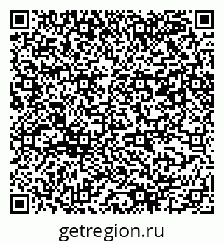 79061500845