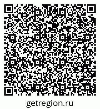 79061500846