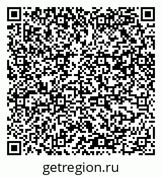 79061500847