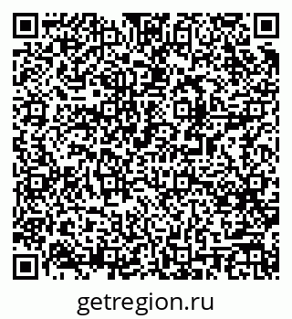 79061500851