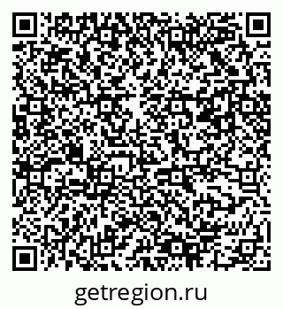 79061500852