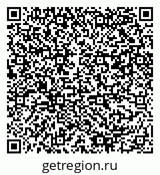 79061500854
