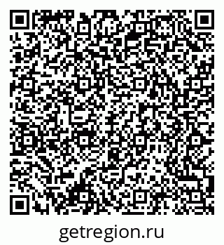 79061500855