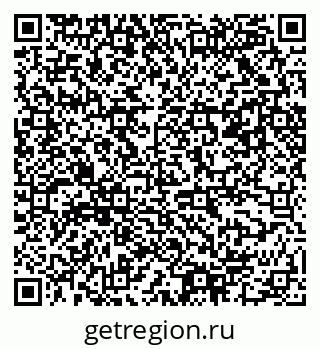 79061500859