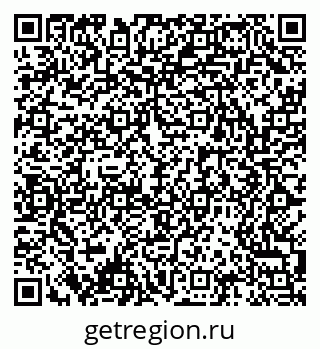 79061500862
