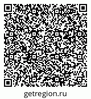 79061500863