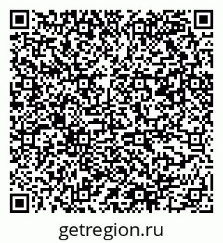 79061500865