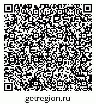 79061500866