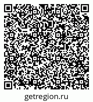 79061500867