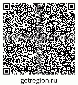 79061500868