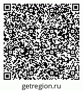 79061500872