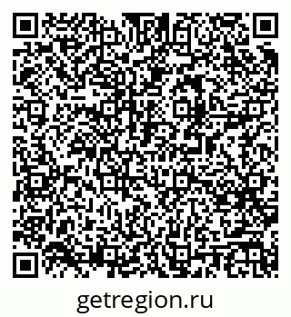 79061500873