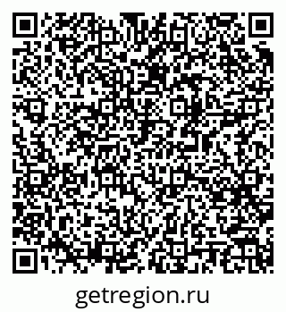 79061500874