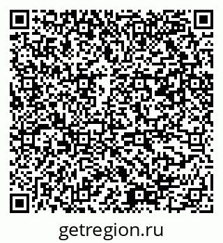 79061500875