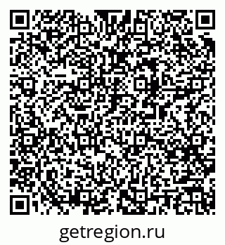 79061500877