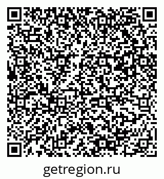 79061500878