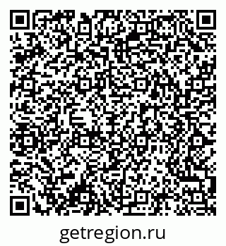 79061500879