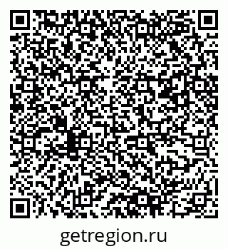 79061500880