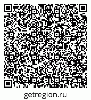79061500890