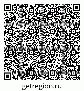 79061500891