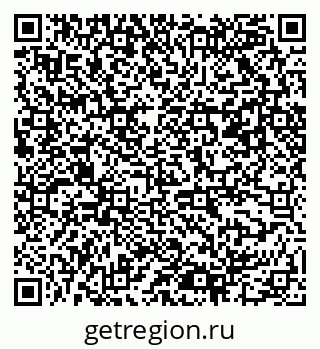 79061500894