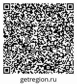 79061500895