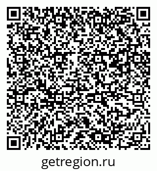 79061500898
