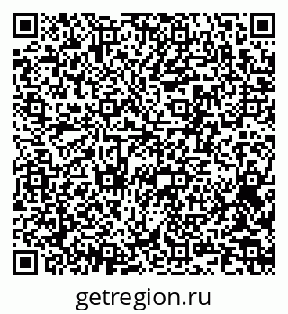 79061500901