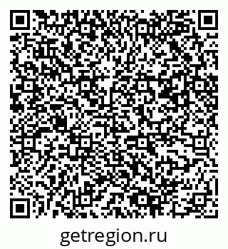79061500902