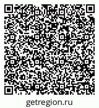 79061500903