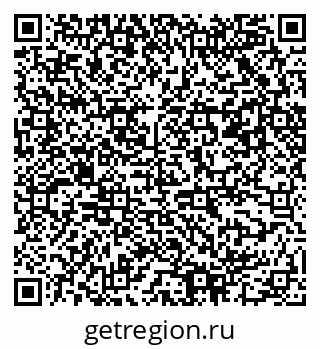79061500904